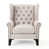 Beige est en rupture de stock