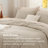 Bedsure Reversible Prewashed Comforter Set-110327127-105492114