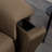 Big Man Power Lift Recliner For Elderly Adults 28 Inch Wide Seat, Heat Massage, Cup Holder & Wireless Charger, Usb Type C Charging,400 Lbs-716788608