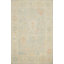 Tapis Oushak 9x12