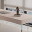Bureau d'ordinateur-1141890147