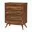 Studio 5 Piece Bedroom Set-96517844