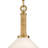  Cove Medium Pendant