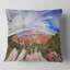 Coussin Schafer-52089372-52089368