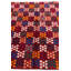 Tapis rouge Nunez