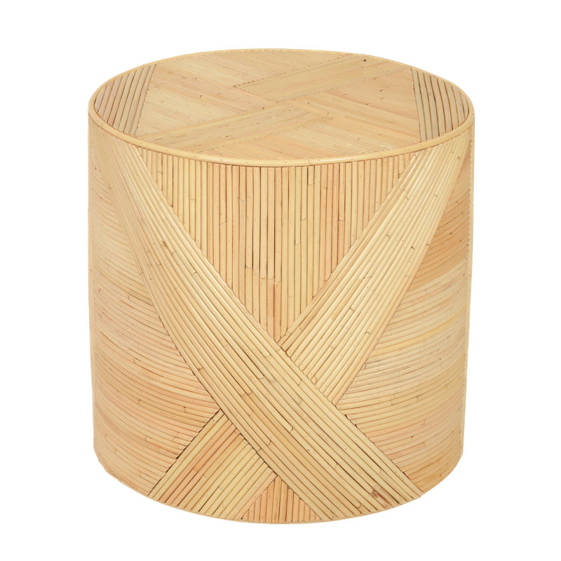 Table d'appoint Matea
