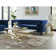 Sealcove Marble Top Nesting Tables
