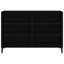 103.5cm Sideboard