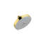 Raindance Air Three Jet Rain Shower Head-118941786-122427983