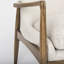 Fauteuil l 27,8 po Russell-303231498