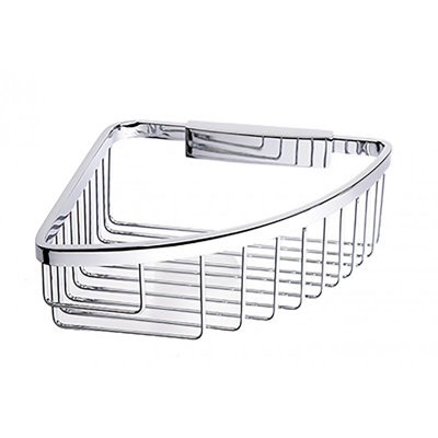 Charvi Soap Dish