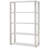 Kenyon Shelving Unit-1414210170