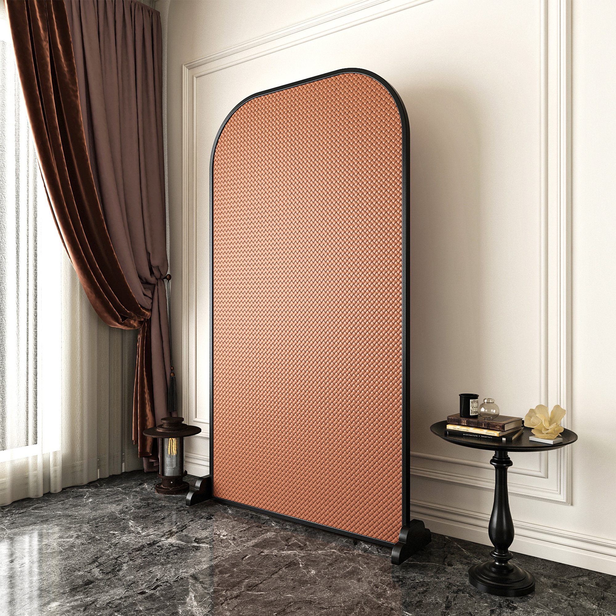 Hokku Designs Inouye | Wayfair