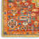 Weinmann Performance Oriental Indoor Rug