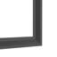 Miroir de salle de bain 60 po x 36 po-417864330