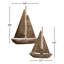Aveley Decorative Object