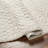 Becali Handmade Hand Woven Light Gray Rug-89245868