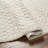 Becali Indoor / Outdoor Rug-89245870