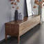 Meuble télé Rustic Furniture-108266730