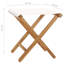 Alkmaar Folding Camping Stool-957362908