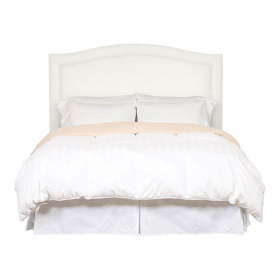Caroline/Casey Queen Headboard