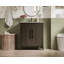 Meuble-lavabo simple 30 po-647297847