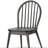 Tivoli 17.72'' H Dining Chair-1715623241
