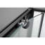 Vidalux Kontrast TS Quadrant Hydro shower-645385636
