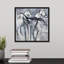 « pluie show day », peinture sur toile-625284881-625284889