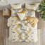 FE-178949674457 Comforter