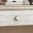 Mechel Vanity