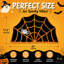 Tapis de salle de bain Spider Web-1226434597-1226434779