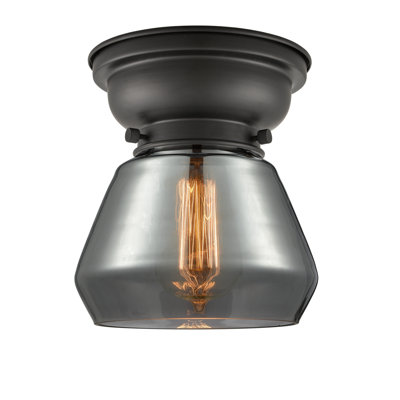 Plafonnier encastré 7 lumières Rivka