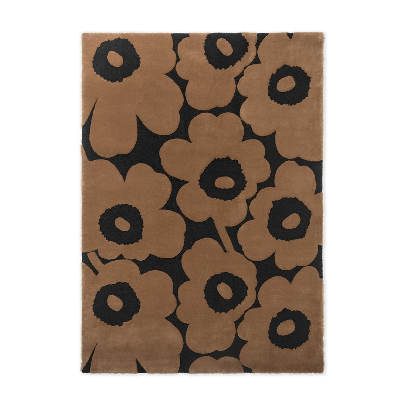 MAR Unikko, Rectangle 5'7" x 7'10"
