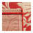 Herefordshire Performance Floral Indoor/Outdoor Area Rug-1881351879