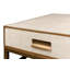 Shagreen Coffee Table-69056673