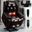 Fauteuil de massage Jaylene-1772168228