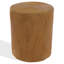 Table d'appoint Rhynne