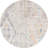 Geometric Indoor Rug-40283770
