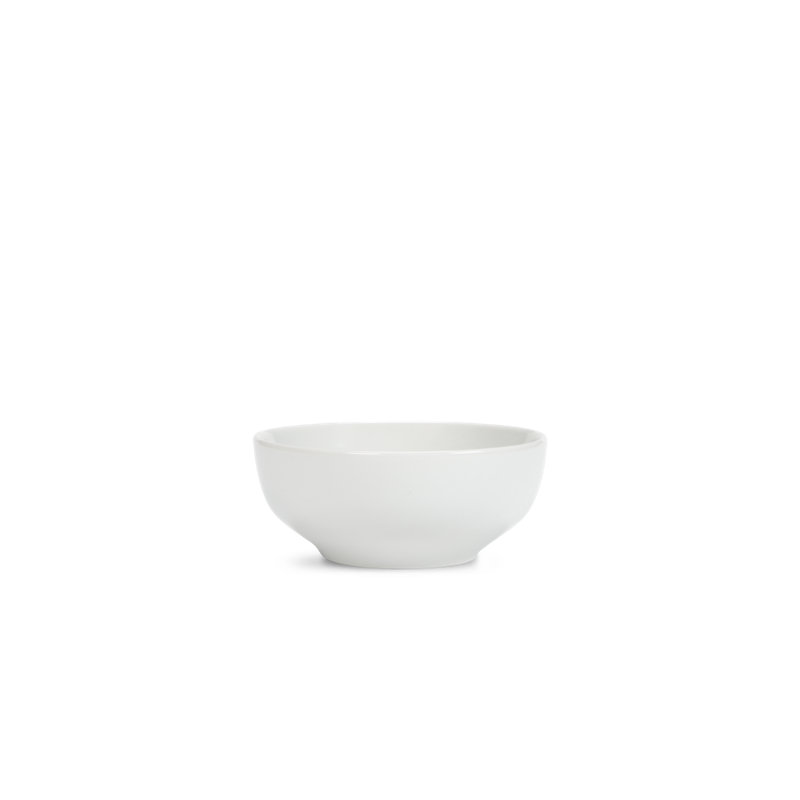 Sancerre Bowls
