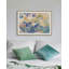 Tranquil Time 1 Print-1150129550