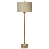 Gramercy Floor Lamp