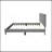 Twin Bed-1599958065
