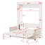 Lit escamotable peu encombrant-2085179203-2085179202