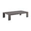 Ensemble de meubles de patio extérieur 4 pièces Harma-181271935