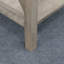 Table de bout avec rangement Seandrea-228888012-228888013
