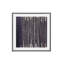 Thierry Montigny I Print