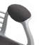 Chaise Kimar avec accoudoirs rembourrés-537708996-549045624