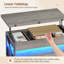  Table basse avec tiroirs Themistocles-220785325