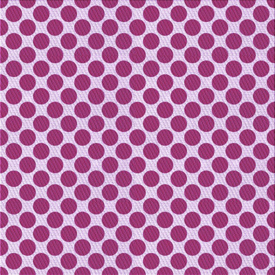Indoor Rug